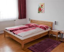 Austria South Bohemia Gmünd vacation rental compare prices direct by owner 30020789