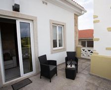 Portugal Centro Oliveira do Hospital vacation rental compare prices direct by owner 15054389