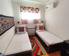 Uzbekistan  Khiva vacation rental compare prices direct by owner 14404059