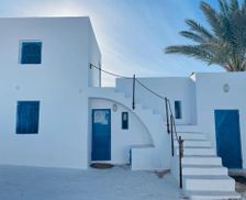 Tunisia Djerba Djerba vacation rental compare prices direct by owner 26025112