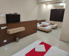 India Maharashtra Trimbak vacation rental compare prices direct by owner 26155548