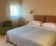 Italy Veneto Vicenza vacation rental compare prices direct by owner 14334556