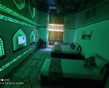 Uzbekistan  Khiva vacation rental compare prices direct by owner 26274703