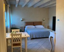 Italy Veneto Vicenza vacation rental compare prices direct by owner 17899109