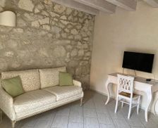 Italy Veneto Vicenza vacation rental compare prices direct by owner 18108506