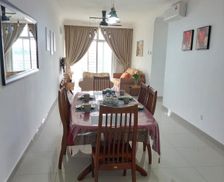 Malaysia Selangor Putrajaya vacation rental compare prices direct by owner 26801807