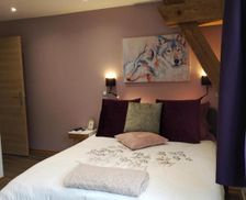 France Lorraine Gérardmer vacation rental compare prices direct by owner 26254045