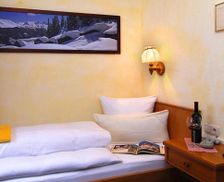 Austria Tyrol Kappl vacation rental compare prices direct by owner 19247689