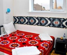 Uzbekistan Xorazm Region Khiva vacation rental compare prices direct by owner 26274835