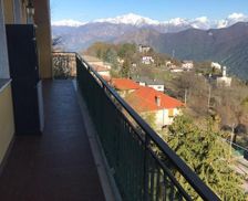 Italy Lombardy Pigra vacation rental compare prices direct by owner 29315919