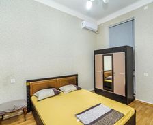 Azerbaijan Baku Ekonomic Zone Baku vacation rental compare prices direct by owner 27831670
