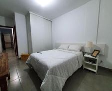 Brazil Distrito Federal Brasília vacation rental compare prices direct by owner 25009351
