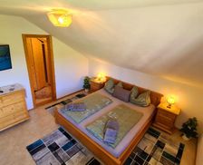 Austria Styria Bad Aussee vacation rental compare prices direct by owner 17848193