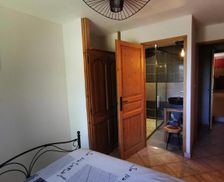 France Rhône-Alps Saint-Victor vacation rental compare prices direct by owner 13912781