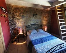 France Rhône-Alps Saint-Victor vacation rental compare prices direct by owner 13710290