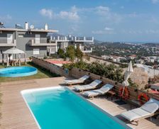 Greece Crete Agios Nikolaos vacation rental compare prices direct by owner 29453685