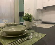 Italy Lombardy Cremona vacation rental compare prices direct by owner 28392665