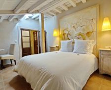 Spain Castile and Leon Candelario vacation rental compare prices direct by owner 17942504