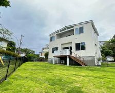 Japan Shizuoka Ito vacation rental compare prices direct by owner 26262076