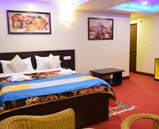 India Sikkim Pelling vacation rental compare prices direct by owner 13814400