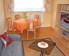 Germany Mecklenburg-Pomerania Klink vacation rental compare prices direct by owner 4962779