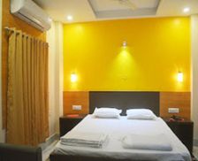 India Bihar Rājgīr vacation rental compare prices direct by owner 26295501