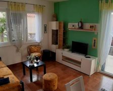 Croatia Pasman Island Pašman vacation rental compare prices direct by owner 13817943