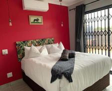 South Africa North West Mogwase vacation rental compare prices direct by owner 25415834