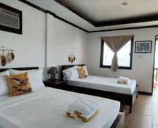 Philippines Siargao Island Santa Monica vacation rental compare prices direct by owner 16100400