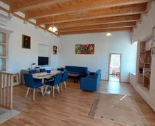 Croatia Dubrovnik-Neretva County Cavtat vacation rental compare prices direct by owner 28645649