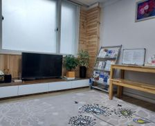 South Korea Jeollabuk-Do Jeonju vacation rental compare prices direct by owner 14882901