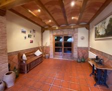 Spain La Rioja Viguera vacation rental compare prices direct by owner 35736101