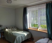 Poland Lesser Poland Zawadka vacation rental compare prices direct by owner 26847759