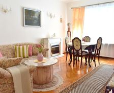 Czechia Prague Prague vacation rental compare prices direct by owner 28111341