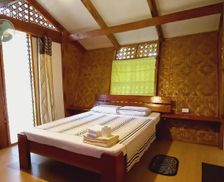Philippines Camiguin Agoho vacation rental compare prices direct by owner 26220191