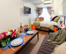 Japan Osaka Prefecture Osaka vacation rental compare prices direct by owner 9370698