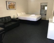 Australia Victoria Mildura vacation rental compare prices direct by owner 18859727