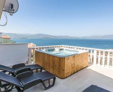 Croatia Dubrovnik-Neretva County Komarna vacation rental compare prices direct by owner 29384615