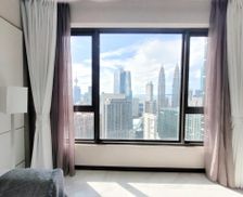 Malaysia Kuala Lumpur Federal Territory Kuala Lumpur vacation rental compare prices direct by owner 29029110