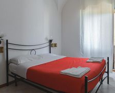 Italy Abruzzo Barrea vacation rental compare prices direct by owner 14012876