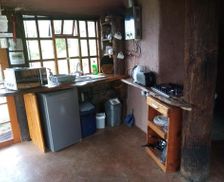 South Africa Mpumalanga Barberton vacation rental compare prices direct by owner 14204853