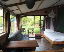 South Africa Mpumalanga Barberton vacation rental compare prices direct by owner 14309363