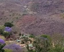 South Africa Mpumalanga Barberton vacation rental compare prices direct by owner 14282951