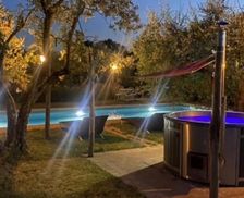 Italy Umbria Porano vacation rental compare prices direct by owner 13839304