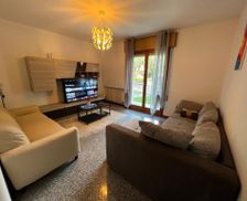 Italy Veneto Quinto di Treviso vacation rental compare prices direct by owner 26935258