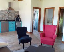 Spain Asturias Fontoria vacation rental compare prices direct by owner 13850899