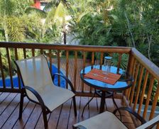 Brazil Bahia Porto Seguro vacation rental compare prices direct by owner 33418168