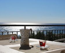 Italy Sicily Mascali vacation rental compare prices direct by owner 15015287