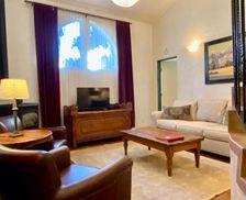 United States California Ojai vacation rental compare prices direct by owner 13671378