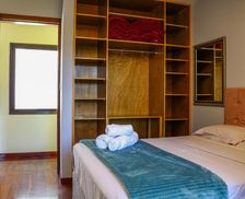 Brazil Santa Catarina Florianópolis vacation rental compare prices direct by owner 25129661